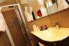 Assisi camere con Bagno privato con doccia
