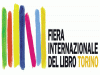 hotel per la fiera internazionale del libro