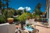 Hotel in zona centrale Ischia