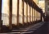 Bed and Breakfast in Pitigliano Centro, Grosseto