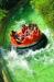 Rio Bravo, Rafting e adrenalina a Mirabilandia