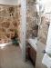 Bagno privato suite spa Rosolini, Sicilia