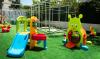 area-giochi-bambini-hotel-3stelle-Paestum-Cilento
