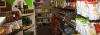 Residence con Mini Market vicino Catania
