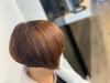 Salone Donna: Studio Immagine per un cambio look