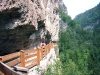Val di Non Archeotrekking