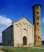 Hotel vicino ai Monumenti a Conselice di Ravenna