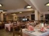 Ristorante Hotel a Catania per coppie 