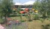 Parco per Cerimonie in Umbria