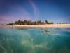 Lastminute villaggio Zanzibar sul mare cristallino