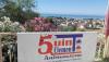 Bellavista residence Sciacca 