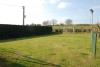 Campo da calcetto privato della villetta