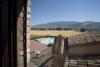 Agriturismo Spello con Ristorante Vista