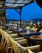 Agriturismo Palinuro con ottimo ristorante tipico