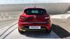  Noleggio Lungo Termine RENAULT CLIO basso costo
