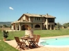 Casale Assisi 8 posti letto