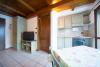 Appartamento monolocale 2-3 persone con canali sky