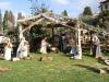 Il Presepe di Assisi