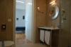 Appartamenti con Bagno e doccia, Hotel a Fondi