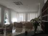Sala relax hotel vicino Cattolica	
