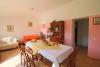 Casale Essiccatoio 11/20 pax -soggiorno