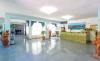 Reception hotel ischia Forio 