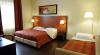 Camere ideali per famiglie con bambini