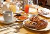 Colazione residence a Sciacca