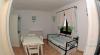 Bilocali Trilocali Residence Vignola Mare ideale famiglia