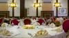 Cena Romantica in Hotel con Ristorante Chianciano