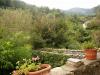 Low Cost Hotels and B&B in Tuscany