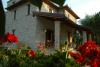 Country House a Ferentillo con Appartamenti Vacanza