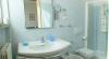 Bagno in Camera matrimoniale 