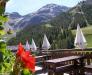 Visita la Lombardia e Madesimo anche d´estate