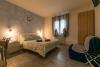 Camera Tripla Classic Agriturismo a Ferrara