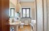 Trilo 4/9 bagno