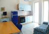 Residence a Numana ideale per Famiglie