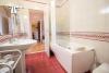 Bagno Camera con Doccia Idromassaggio