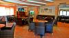 Hotel ideale per gruppi in visita in Umbria