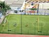 Puglia Villaggio con campo calcetto-tennis-basket