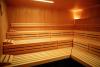 Albergo 4 stelle Benevento con zona benessere