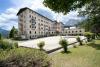 THRESORT-hotel-con-ristorante-nel-cuore-delle-dolomiti-th-borca-di-cadore
