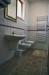 Bagni con termoarredo