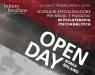 open day Istituto freudiano settembre 2025 ?>