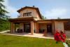 Appartamento monolocale nell'Hotel umbria Resort