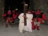 Eventi Pasqua: Processione Casa Castalda PG