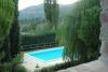 Agriturismo con Piscina nella Valle del Nera 