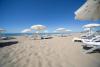 Hotel-3stelle-Paestum-Spiaggia-attrezzata-gratutita