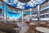 Promozioni Crociere Costa e MSC Offerte Tutto L'Anno!