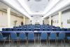 Sala conferenze attrezzata Ischia
